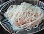 美味排骨面的做法图解2
