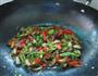 凉拌面的做法图解4