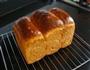 黄金芝士吐司的做法图解11