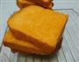 黄金芝士吐司的做法图解12