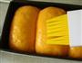 黄金芝士吐司的做法图解9