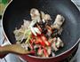 家常小炒豆腐的做法图解7