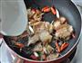 家常小炒豆腐的做法图解8