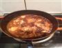 红烧鸡翅盖饭的做法图解6