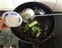 黄瓜炒木耳的做法图解9