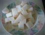 牛筋萝卜冻的做法图解4