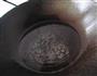 紫菜虾皮汤的做法图解3