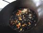 紫菜虾皮汤的做法图解4