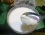 双皮奶的做法图解7