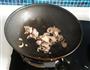 小炒菜花的做法图解6