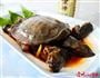 红烧甲鱼的做法图解18