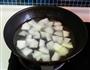 冬瓜丸子粉丝汤的做法图解7