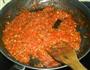 批萨酱的做法图解12