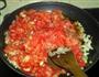 批萨酱的做法图解6