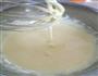 低脂牛奶冰淇淋的做法步骤4