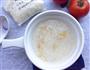 稻香花旗参粥的做法图解6