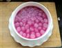 紫水晶葡萄的做法图解5