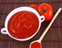 自制番茄酱的做法图解4