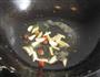芦笋油爆虾的做法图解7