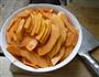 南瓜饼的做法图解3