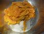 南瓜饼的做法图解5