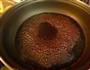 焦糖红酒奶酱的做法图解4