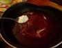 焦糖红酒奶酱的做法图解6
