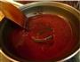 焦糖红酒奶酱的做法图解7