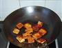干煎豆腐的做法图解10