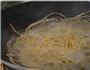炸酱面的做法图解10