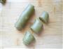 抹茶豆沙酥的做法图解17