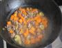 胡萝卜炖牛肉的做法图解5
