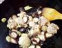 香菇鸡块的做法图解6
