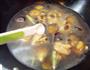 香菇鸡块的做法图解8
