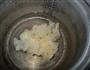 银耳莲子汤的做法图解5