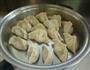 羊肉煎饺的做法图解21