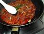 十三香龙虾的做法图解8