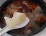 冰糖银耳羹的做法图解7