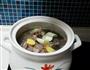 海带棒骨汤的做法图解5