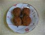 四喜丸子的做法图解12