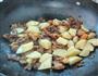 土豆烧牛腩的做法图解10
