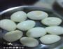 卤蛋的做法图解2