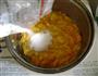 芒果酱的做法图解3