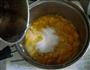 芒果酱的做法图解4