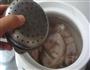 南洋肉骨茶的做法图解7