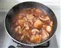 腐乳肉的做法图解8