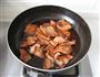 腐乳肉的做法图解9