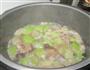 香菇丝瓜汤的做法图解5