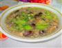 香菇丝瓜汤的做法图解7