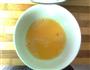 苦瓜圈蛋的做法图解4
